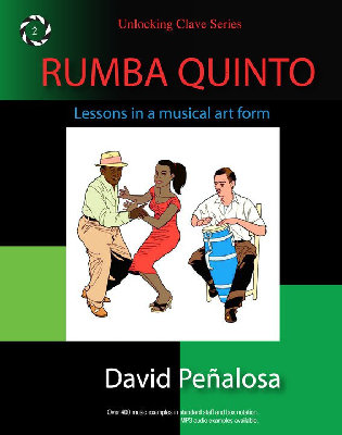 rumba quinto cover.jpg