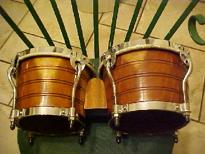MVC-603S.JPG