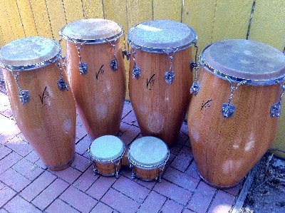 set of 4 plus bongos.jpg (1.37 MiB) Viewed 4630 times set of 4 plus bongos.jpg