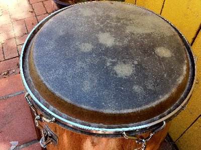 super tumba.jpg (736.33 KiB) Viewed 4549 times super tumba.jpg