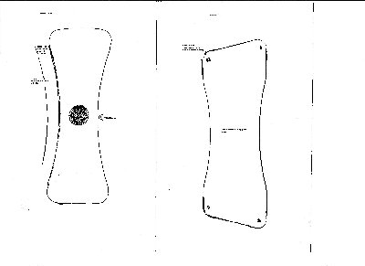 Picture.jpg (145.31 KiB) Viewed 13558 times Picture.jpg