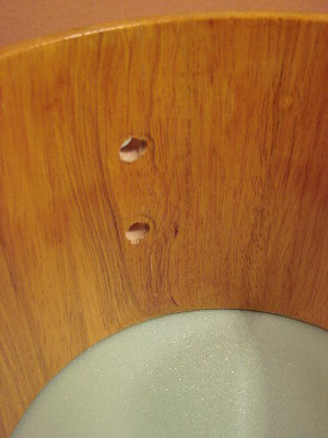 marathon inside crack view.JPG