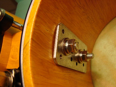 Marathon, View of inside Plate, Hembra.JPG