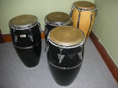 DSCN0887.JPG