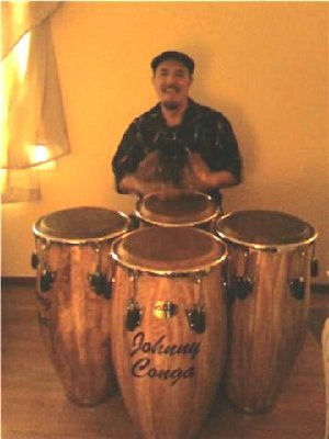 Volcano congas.jpg