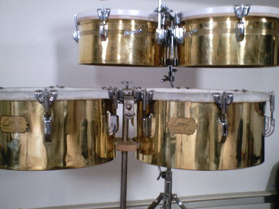 SUNP0004.JPG
