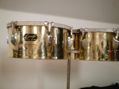 SUNP0012.JPG