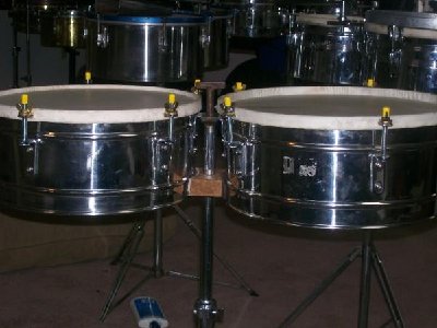 Indio timbales.jpg