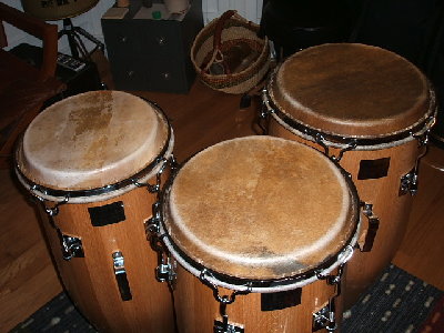 DSCF8864.JPG