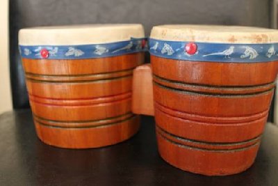 MyBongos.jpg