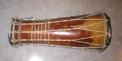 itotole.jpg (72.9 KiB) Viewed 1513 times itotole.jpg