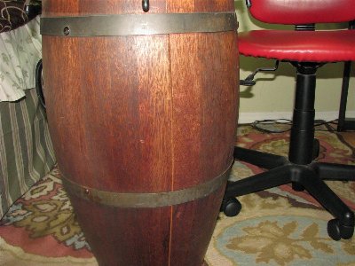 SPLIT STAVE A2 (Custom).JPG