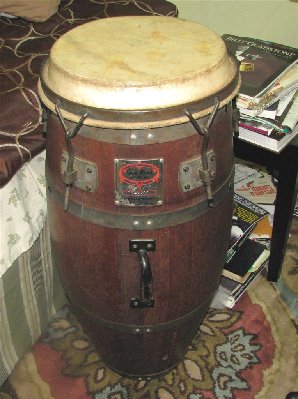 FULL DRUM13 (Custom).JPG