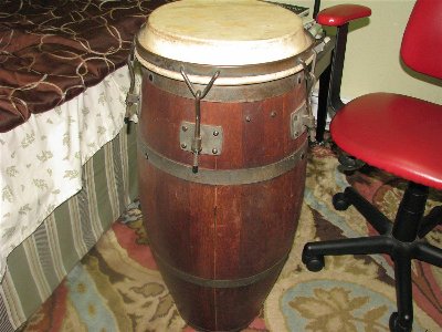 TWO SCREWS IN DRUM (Custom).JPG