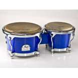 Pearl bongo.jpg