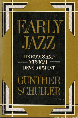 early jazz.jpg