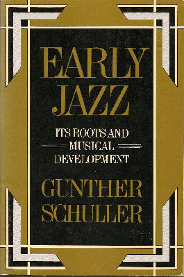 early jazz.jpg (2.02 MiB) Viewed 29934 times early jazz.jpg