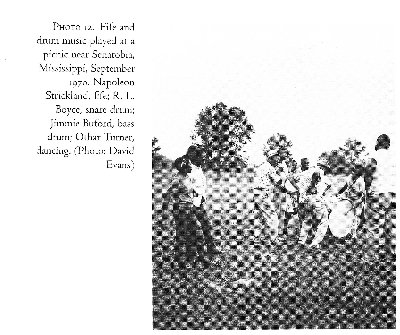 drum and fife.jpg