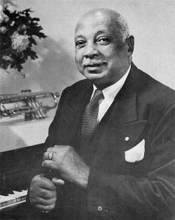 W.C. Handy.jpg