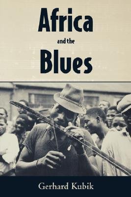 Africa-and-the-Blues-9781578061464.jpg