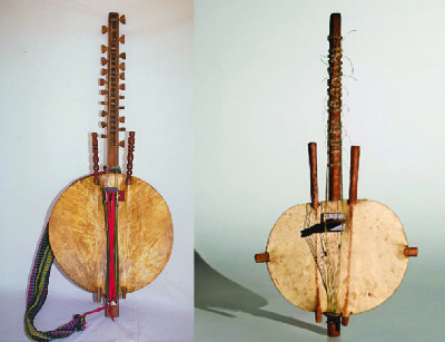 stringed instruments.jpg