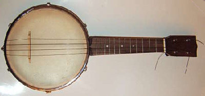 Homemade-banjo-ukulele.jpg