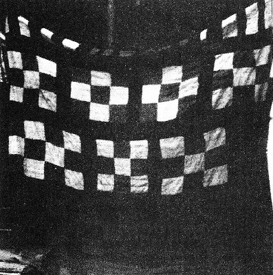 textile.jpg