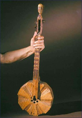167.jpg