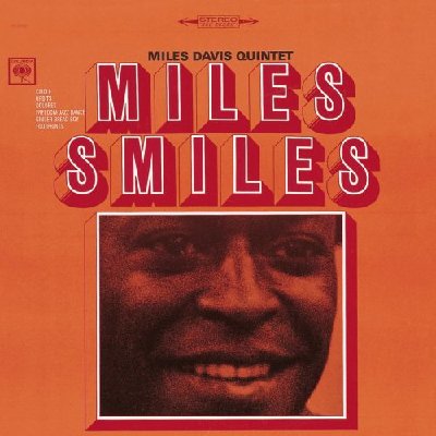 album-miles-smiles.jpg