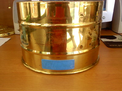 1008111156.jpg (220.14 KiB) Viewed 2814 times 1008111156.jpg