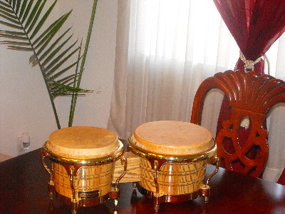 DSCF4667.JPG (2.4 MiB) Viewed 5339 times DSCF4667.JPG