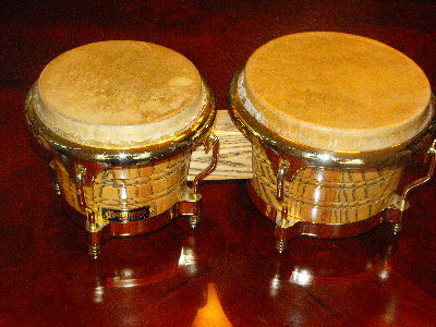 DSCF4671.JPG (2.31 MiB) Viewed 5338 times DSCF4671.JPG