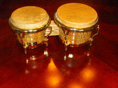 DSCF4674.JPG (2.32 MiB) Viewed 5338 times DSCF4674.JPG