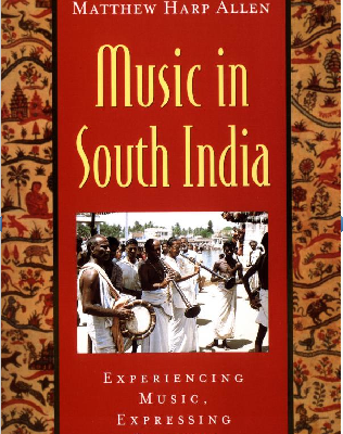 music in south india.tiff