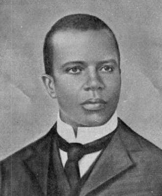 Scott Joplin.jpg