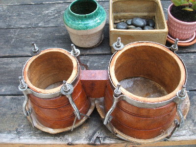 DSCF2345.JPG