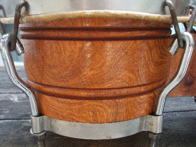 DSCF2346.JPG
