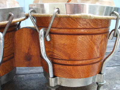 DSCF2347.JPG