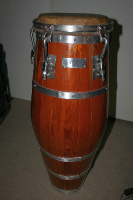 requinto.png