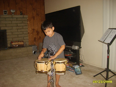 Anthony on Bongo.jpg