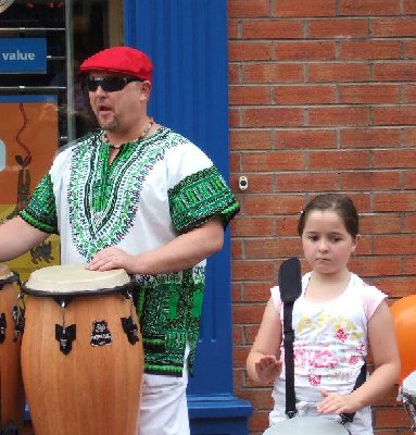 Tasha N Dad jpeg.JPG