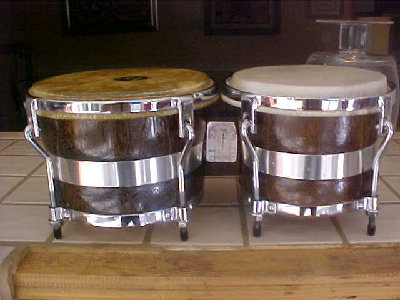 MVC-723S.JPG
