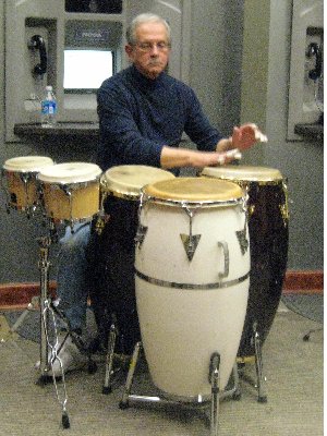 congas.jpg