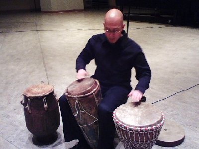 Chataqua Institute 07.jpg