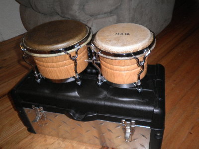 PB290025.JPG