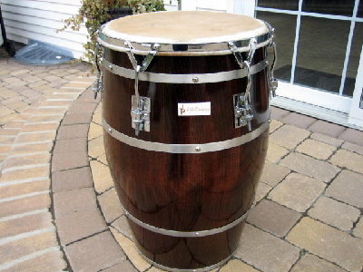 Junior Tirado Barril.jpg