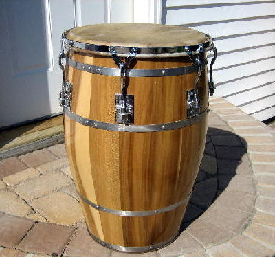 Junior Tirado Barril de Bomba.jpg