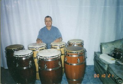 Junior Tirado wtih congas.jpg
