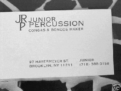 Junior Tirado Information.jpg