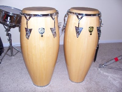 100_1507.JPG (277.15 KiB) Viewed 3114 times 100_1507.JPG